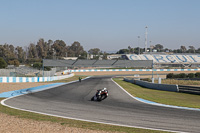 18-to-20th-november-2016;Jerez;event-digital-images;motorbikes;no-limits;peter-wileman-photography;trackday;trackday-digital-images