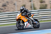 18-to-20th-november-2016;Jerez;event-digital-images;motorbikes;no-limits;peter-wileman-photography;trackday;trackday-digital-images