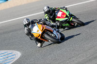 18-to-20th-november-2016;Jerez;event-digital-images;motorbikes;no-limits;peter-wileman-photography;trackday;trackday-digital-images