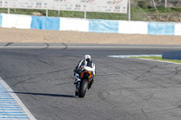 18-to-20th-november-2016;Jerez;event-digital-images;motorbikes;no-limits;peter-wileman-photography;trackday;trackday-digital-images