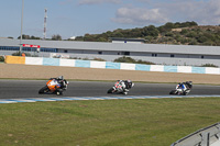 Fast Group Orange Bikes