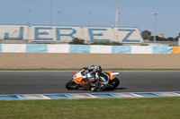 18-to-20th-november-2016;Jerez;event-digital-images;motorbikes;no-limits;peter-wileman-photography;trackday;trackday-digital-images