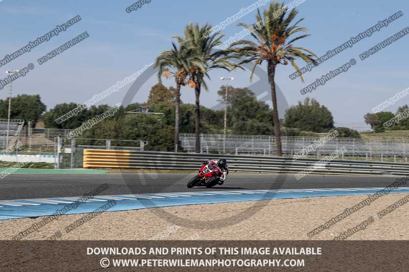 18 to 20th november 2016;Jerez;event digital images;motorbikes;no limits;peter wileman photography;trackday;trackday digital images