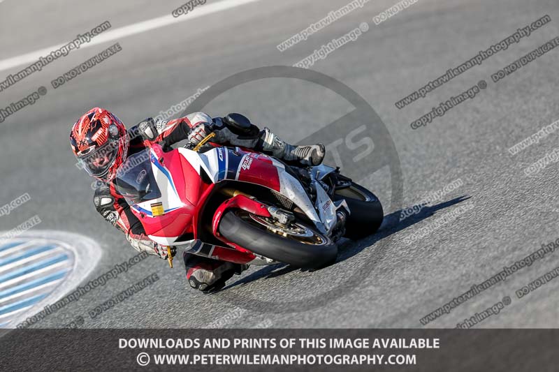 18 to 20th november 2016;Jerez;event digital images;motorbikes;no limits;peter wileman photography;trackday;trackday digital images