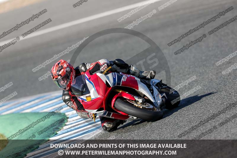18 to 20th november 2016;Jerez;event digital images;motorbikes;no limits;peter wileman photography;trackday;trackday digital images