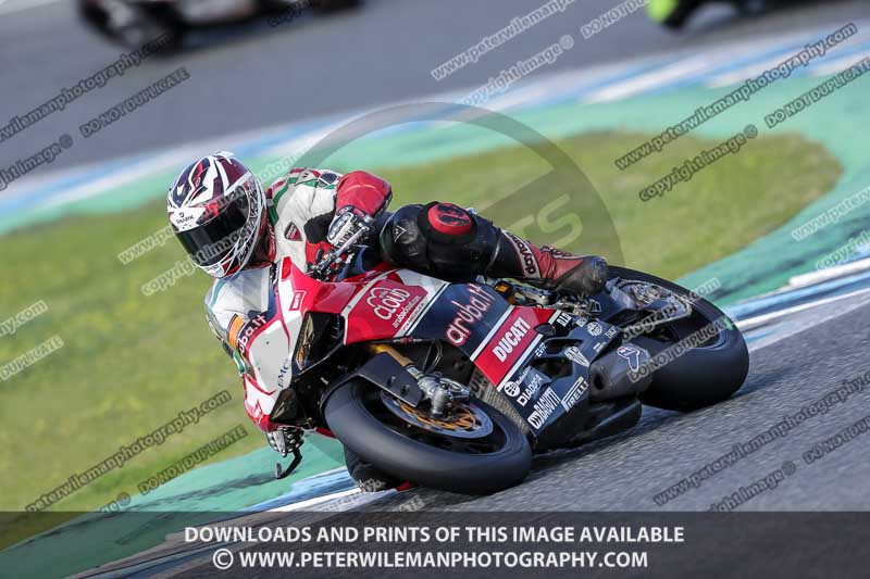 18 to 20th november 2016;Jerez;event digital images;motorbikes;no limits;peter wileman photography;trackday;trackday digital images