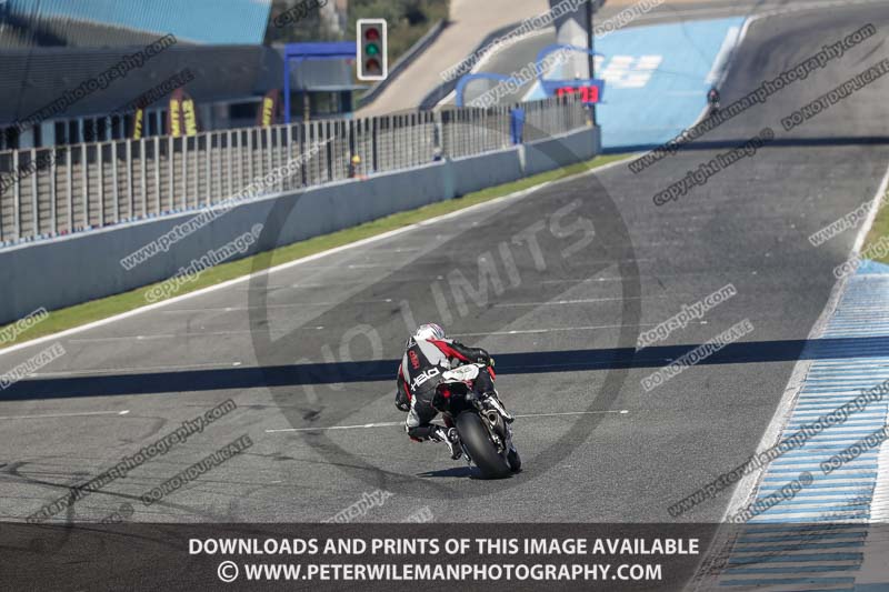 18 to 20th november 2016;Jerez;event digital images;motorbikes;no limits;peter wileman photography;trackday;trackday digital images
