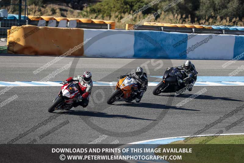 18 to 20th november 2016;Jerez;event digital images;motorbikes;no limits;peter wileman photography;trackday;trackday digital images