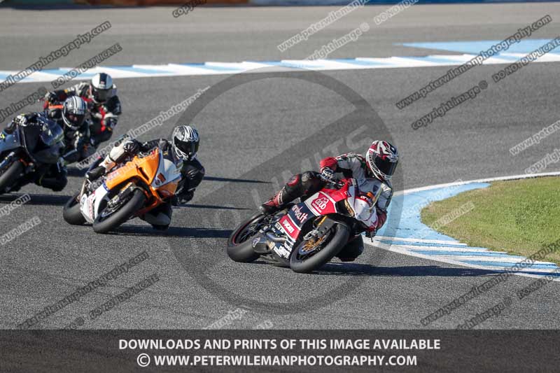 18 to 20th november 2016;Jerez;event digital images;motorbikes;no limits;peter wileman photography;trackday;trackday digital images