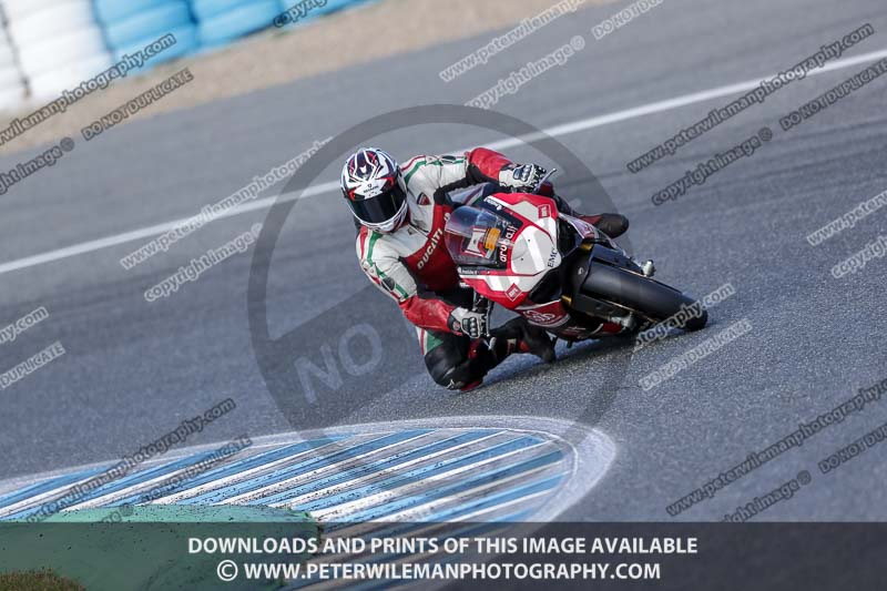 18 to 20th november 2016;Jerez;event digital images;motorbikes;no limits;peter wileman photography;trackday;trackday digital images