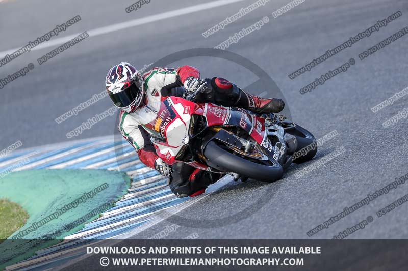 18 to 20th november 2016;Jerez;event digital images;motorbikes;no limits;peter wileman photography;trackday;trackday digital images