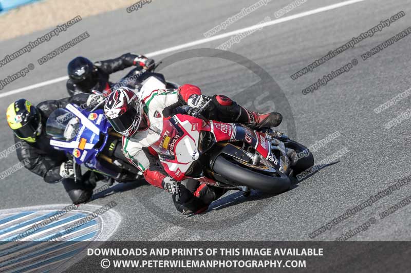 18 to 20th november 2016;Jerez;event digital images;motorbikes;no limits;peter wileman photography;trackday;trackday digital images