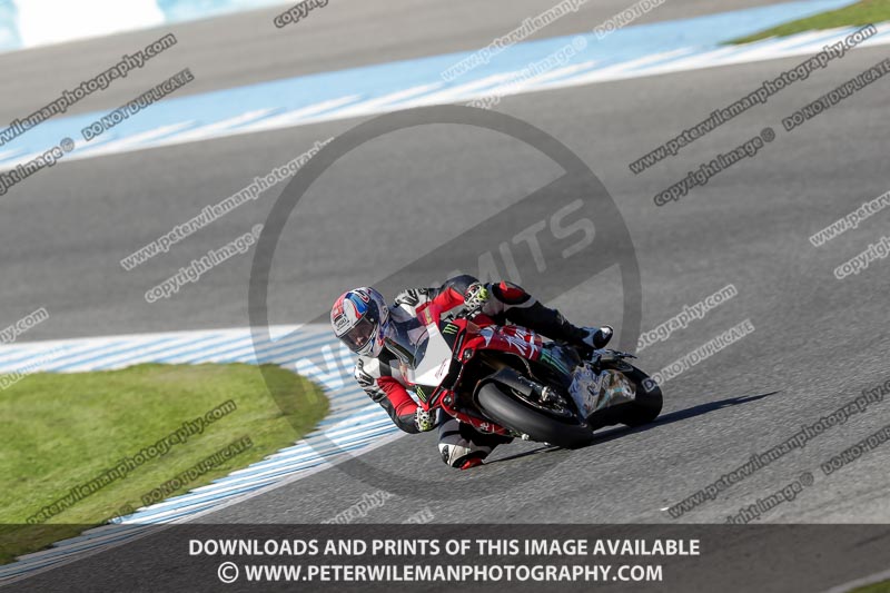 18 to 20th november 2016;Jerez;event digital images;motorbikes;no limits;peter wileman photography;trackday;trackday digital images