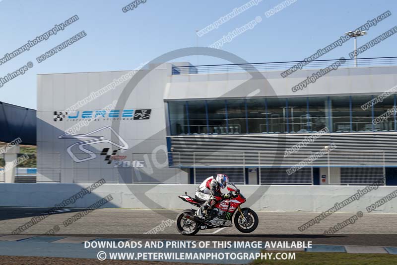 18 to 20th november 2016;Jerez;event digital images;motorbikes;no limits;peter wileman photography;trackday;trackday digital images