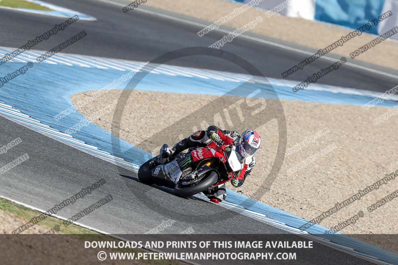 18 to 20th november 2016;Jerez;event digital images;motorbikes;no limits;peter wileman photography;trackday;trackday digital images