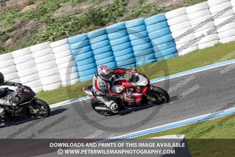 18 to 20th november 2016;Jerez;event digital images;motorbikes;no limits;peter wileman photography;trackday;trackday digital images