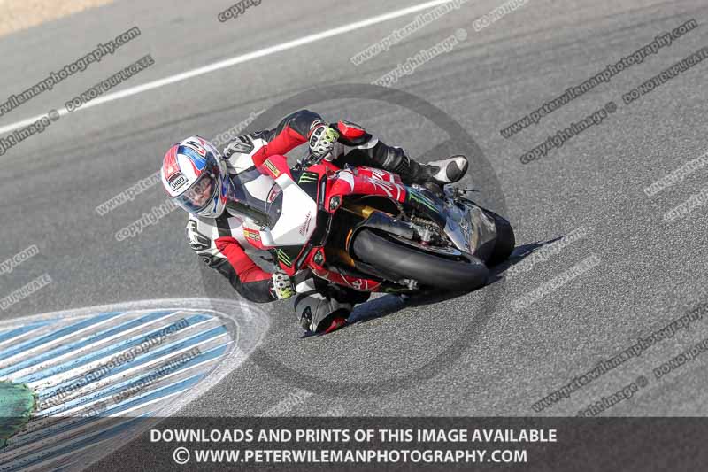 18 to 20th november 2016;Jerez;event digital images;motorbikes;no limits;peter wileman photography;trackday;trackday digital images