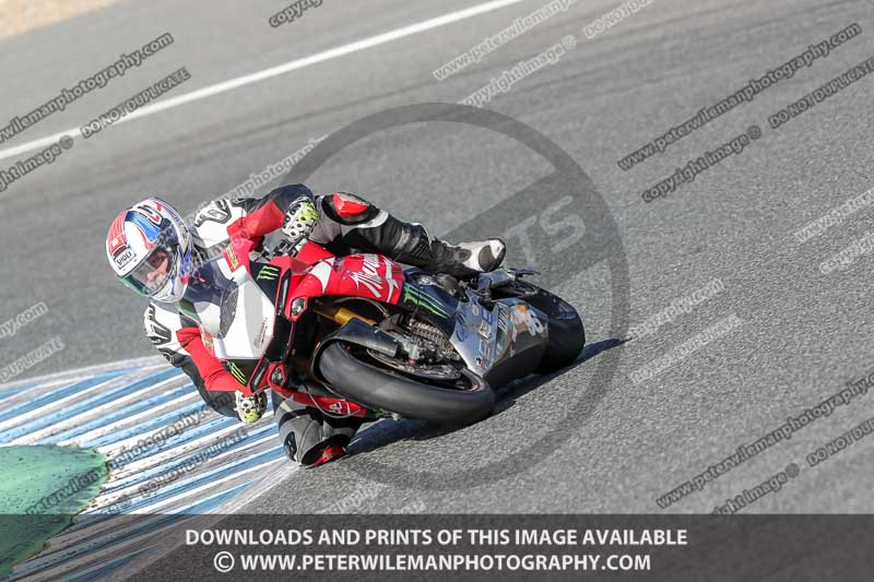 18 to 20th november 2016;Jerez;event digital images;motorbikes;no limits;peter wileman photography;trackday;trackday digital images