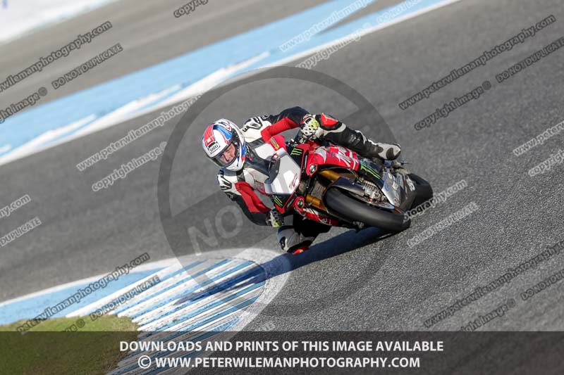 18 to 20th november 2016;Jerez;event digital images;motorbikes;no limits;peter wileman photography;trackday;trackday digital images