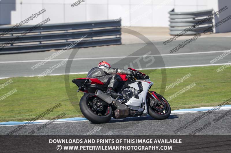 18 to 20th november 2016;Jerez;event digital images;motorbikes;no limits;peter wileman photography;trackday;trackday digital images