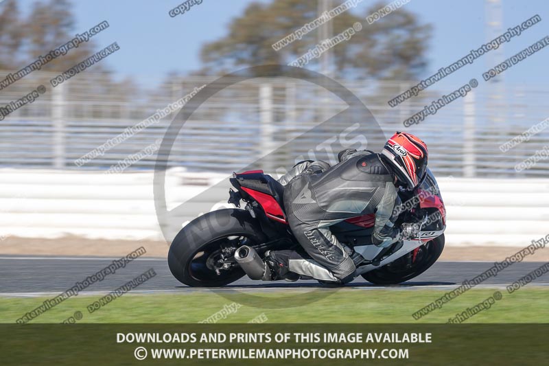 18 to 20th november 2016;Jerez;event digital images;motorbikes;no limits;peter wileman photography;trackday;trackday digital images