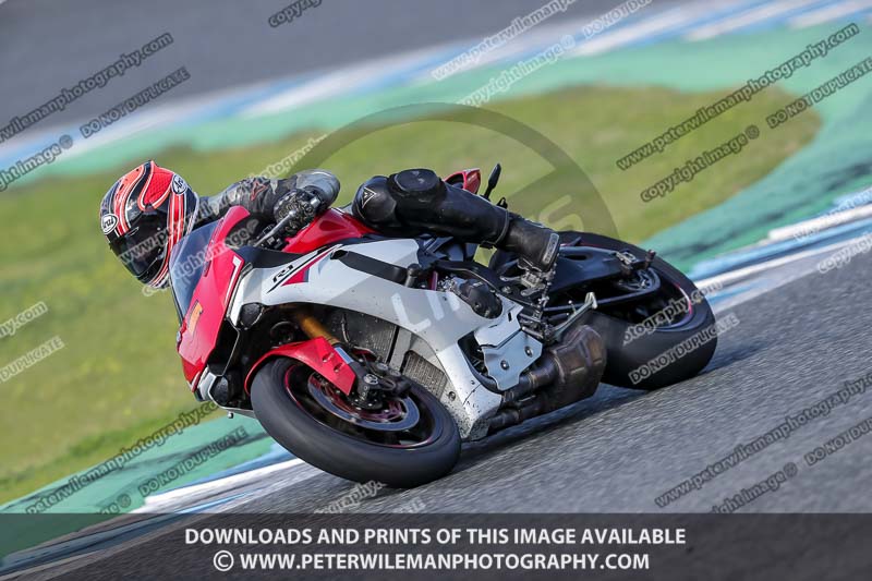 18 to 20th november 2016;Jerez;event digital images;motorbikes;no limits;peter wileman photography;trackday;trackday digital images