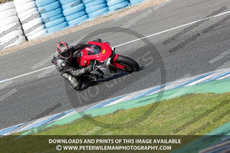 18 to 20th november 2016;Jerez;event digital images;motorbikes;no limits;peter wileman photography;trackday;trackday digital images