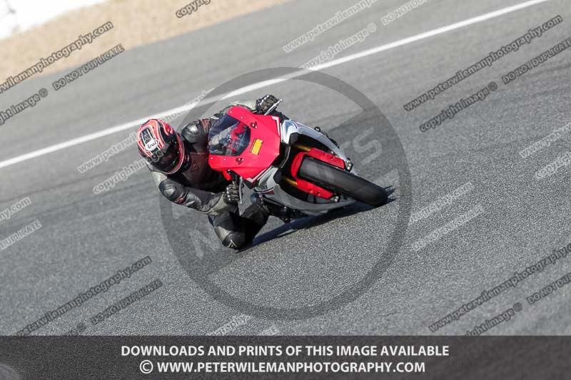 18 to 20th november 2016;Jerez;event digital images;motorbikes;no limits;peter wileman photography;trackday;trackday digital images