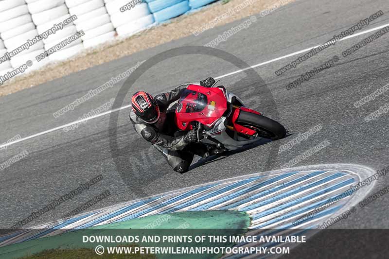 18 to 20th november 2016;Jerez;event digital images;motorbikes;no limits;peter wileman photography;trackday;trackday digital images