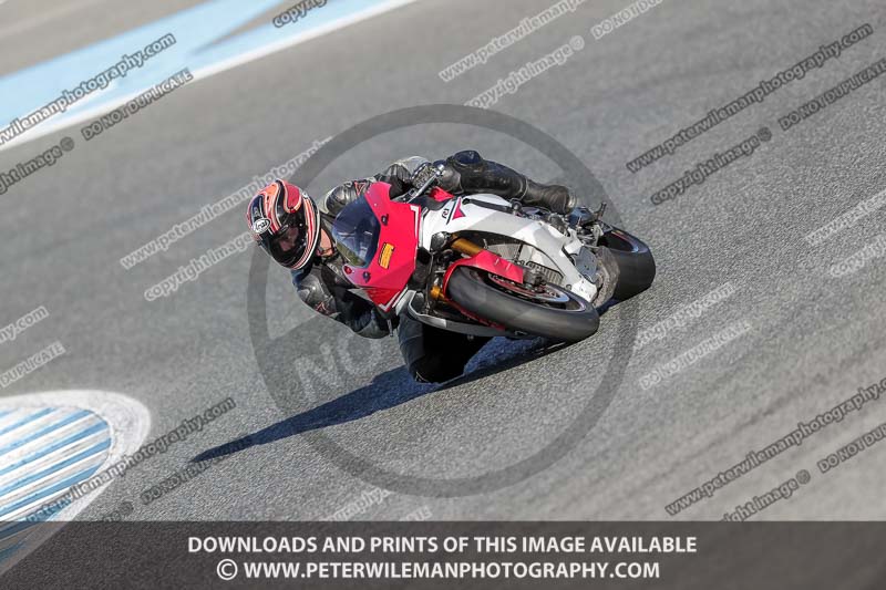 18 to 20th november 2016;Jerez;event digital images;motorbikes;no limits;peter wileman photography;trackday;trackday digital images