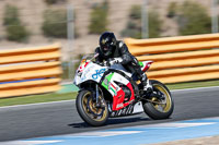 18-to-20th-november-2016;Jerez;event-digital-images;motorbikes;no-limits;peter-wileman-photography;trackday;trackday-digital-images