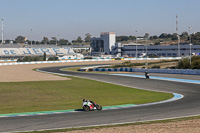 18-to-20th-november-2016;Jerez;event-digital-images;motorbikes;no-limits;peter-wileman-photography;trackday;trackday-digital-images