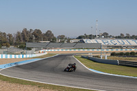 18-to-20th-november-2016;Jerez;event-digital-images;motorbikes;no-limits;peter-wileman-photography;trackday;trackday-digital-images