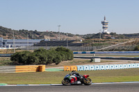 18-to-20th-november-2016;Jerez;event-digital-images;motorbikes;no-limits;peter-wileman-photography;trackday;trackday-digital-images