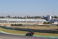 18-to-20th-november-2016;Jerez;event-digital-images;motorbikes;no-limits;peter-wileman-photography;trackday;trackday-digital-images