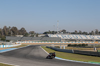 18-to-20th-november-2016;Jerez;event-digital-images;motorbikes;no-limits;peter-wileman-photography;trackday;trackday-digital-images