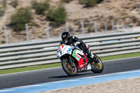 18-to-20th-november-2016;Jerez;event-digital-images;motorbikes;no-limits;peter-wileman-photography;trackday;trackday-digital-images