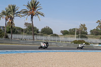 18-to-20th-november-2016;Jerez;event-digital-images;motorbikes;no-limits;peter-wileman-photography;trackday;trackday-digital-images