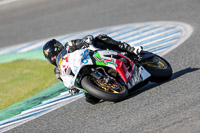 18-to-20th-november-2016;Jerez;event-digital-images;motorbikes;no-limits;peter-wileman-photography;trackday;trackday-digital-images