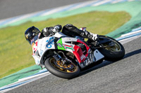 18-to-20th-november-2016;Jerez;event-digital-images;motorbikes;no-limits;peter-wileman-photography;trackday;trackday-digital-images