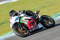 18-to-20th-november-2016;Jerez;event-digital-images;motorbikes;no-limits;peter-wileman-photography;trackday;trackday-digital-images