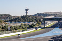 18-to-20th-november-2016;Jerez;event-digital-images;motorbikes;no-limits;peter-wileman-photography;trackday;trackday-digital-images