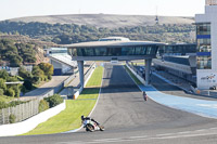18-to-20th-november-2016;Jerez;event-digital-images;motorbikes;no-limits;peter-wileman-photography;trackday;trackday-digital-images