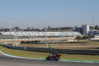 18-to-20th-november-2016;Jerez;event-digital-images;motorbikes;no-limits;peter-wileman-photography;trackday;trackday-digital-images
