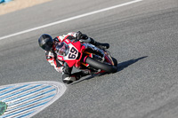 18-to-20th-november-2016;Jerez;event-digital-images;motorbikes;no-limits;peter-wileman-photography;trackday;trackday-digital-images