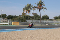 18-to-20th-november-2016;Jerez;event-digital-images;motorbikes;no-limits;peter-wileman-photography;trackday;trackday-digital-images