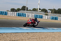 18-to-20th-november-2016;Jerez;event-digital-images;motorbikes;no-limits;peter-wileman-photography;trackday;trackday-digital-images