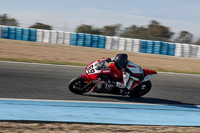 18-to-20th-november-2016;Jerez;event-digital-images;motorbikes;no-limits;peter-wileman-photography;trackday;trackday-digital-images