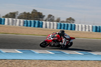 18-to-20th-november-2016;Jerez;event-digital-images;motorbikes;no-limits;peter-wileman-photography;trackday;trackday-digital-images