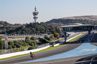 18-to-20th-november-2016;Jerez;event-digital-images;motorbikes;no-limits;peter-wileman-photography;trackday;trackday-digital-images
